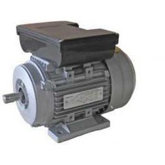 ΗΛΕΚΤΡΟΚΙΝΗΤΗΡΑΣ 2 HP 220V 2800 RPM ΜΕ ΔΙΑΚΟΠΤΗ ΚΑΛΩΔΙΟ ΚΑΙ ΦΙΣ