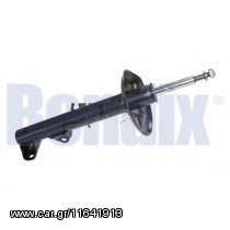 Αμορτισέρ εμπρός BENDIX 060677GLB