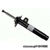 Αμορτισέρ εμπρός SACHS 312467