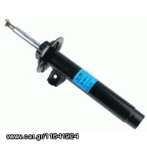 Αμορτισέρ εμπρός SACHS 312466