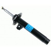 Αμορτισέρ εμπρός SACHS 312466