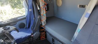 Volvo 2008 FH-480-thumb-6