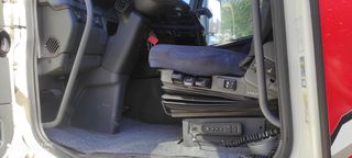 Volvo 2008 FH-480-thumb-7
