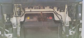 Volvo 2008 FH-480-thumb-8