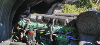 Volvo 2008 FH-480-thumb-4