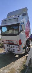 Volvo 2008 FH-480-thumb-3