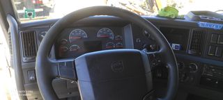 Volvo 2008 FH-480-thumb-9