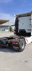 Volvo 2008 FH-480-thumb-2