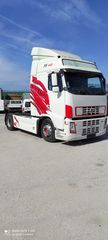 Volvo 2008 FH-480-thumb-1