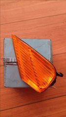 ΦΛΑΣ ΕΜΠΡΟΣ ΑΡΙΣΤΕΡΟ PIAGIO HEXAGON 125-150 2T