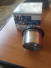 ΘΕΡΜΟΣΤΑΤΗΣ ΓΙΑ DAF KAI IVECO MADE IN GERMANY--1293885