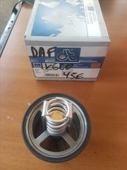 ΘΕΡΜΟΣΤΑΤΗΣ ΓΙΑ DAF KAI IVECO MADE IN GERMANY--1293885-thumb-1