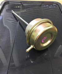 Wastegate Toyota-thumb-2