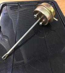 Wastegate Toyota-thumb-3