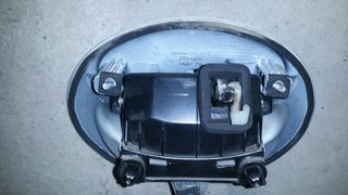 ΧΕΡΟΥΛΙ ΤΖΑΜΟΠΟΡΤΑΣ ΕΞΩΤΕΡΙΚΟ  HYUNDAI i20 2009 - 2015-thumb-1