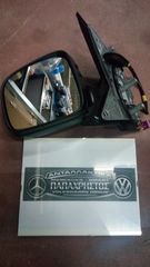 ΚΑΘΡΕΠΤΗΣ VOLKSWAGEN TRANSPORTER 5