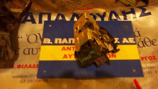 ΚΛΕΙΔΑΡΙΑ ΕΣΩΤ ΕΜΠΡ ΑΡΙΣΤ ΠΟΡΤΑΣ FORD FOCUS 1999-2004
