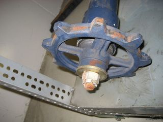 Σπρόκετ για Bobcat, CAT, Gehl, Hitachi, Komatsu, Kobelco, IHI, Takeuchi, Terex, Schaeff, Yanmar, χωματουργικα μηχανηματα.-thumb-33