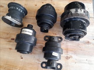 Σπρόκετ για Bobcat, CAT, Gehl, Hitachi, Komatsu, Kobelco, IHI, Takeuchi, Terex, Schaeff, Yanmar, χωματουργικα μηχανηματα.-thumb-11