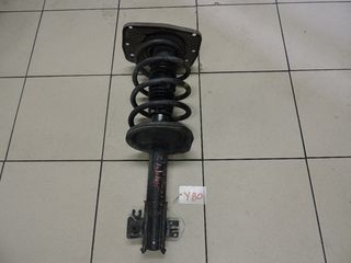 ΜΠΟΥΚΑΛΑ L CITROEN JUMPY 1998-2005