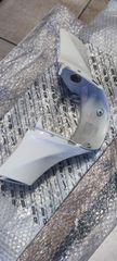 KAΠΑΚΙ ΤΙΜΟΝΙΟΥ-ΒΙΑΝCO-544-ΓΙΑ SCOOTER PIAGGIO-BEVERLY-300/350-ORIGINAL-65646400BR
