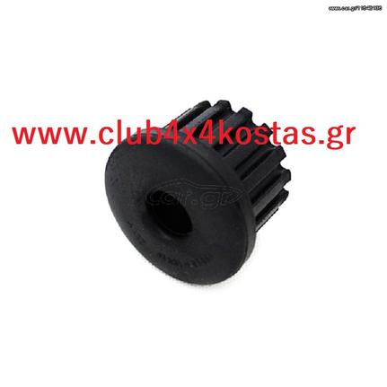 SUZUKI SJ Samurai 41331-62020 ΛΑΣΤΙΧΟ ΣΟΥΣΤΑΣ SUZUKI SJ410/413 '85-'95 ΕΜΠΡ. www.club4x4kostas.gr