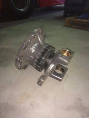 ΜΟΥΑΓΙΕ ΑΚΡΑΞΟΝΙΟΥ VOLVO FH(4)-thumb-1