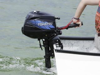 Tohatsu 2026 MFS6DD-thumb-3