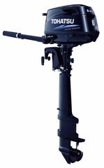 Tohatsu 2026 MFS6DD-thumb-1