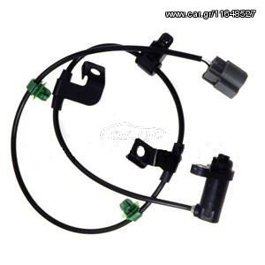 Αισθητήρας ABS MITSUBISHI L200 MN102578