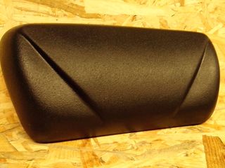 ΜΑΞΙΛΑΡΙ ΒΑΛΙΤΣΑΣ KAPPA K 627 (K 46/K35)-thumb-1