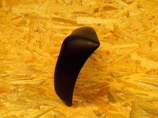 ΜΑΞΙΛΑΡΙ ΒΑΛΙΤΣΑΣ KAPPA K 627 (K 46/K35)-thumb-3