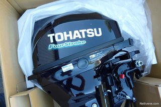 Tohatsu 2026 MFS 8B-thumb-1