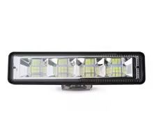 Προβολέας LED 72W 12V-60V Κωδικός XF03.....Sound☆Street.....