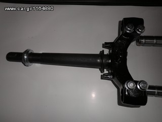 HONDA INNOVA.......... -thumb-1
