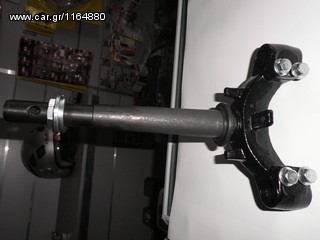 HONDA INNOVA.......... -thumb-2