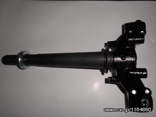 HONDA INNOVA.......... -thumb-3