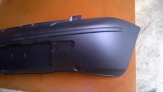 Alfa Romeo 145 (1999-2000) καινούργιος πίσω προφυλακτήρας γνήσιος-thumb-1