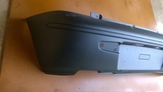 Alfa Romeo 145 (1999-2000) καινούργιος πίσω προφυλακτήρας γνήσιος-thumb-2