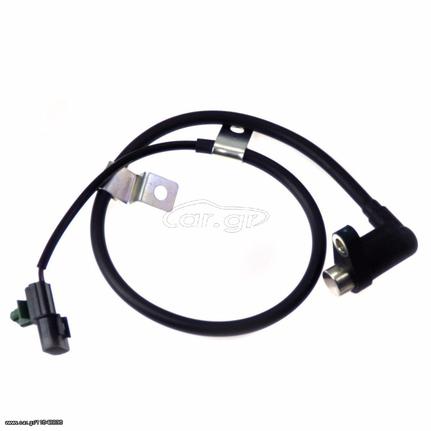 Αισθητήρας ABS Mitsubishi L200 MR128228