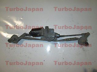 TOYOTA COROLLA 98-01 BASI IALOKATHARISTIRA TIM 39E NIK