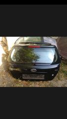 KIA CEED 07-11