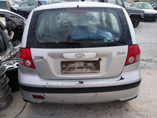 HYUNDAI GETZ 03' 1100cc-thumb-1