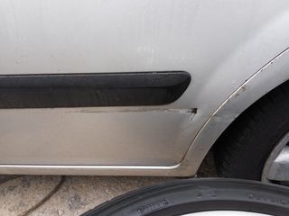 HYUNDAI GETZ 03' 1100cc-thumb-3