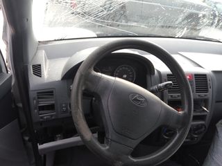 HYUNDAI GETZ 03' 1100cc-thumb-4