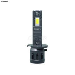 PHILIPS LED H1 ACCESS 2500  ΤΙΜΗ ΖΕΥΓΟΥΣ....SoundStreet....