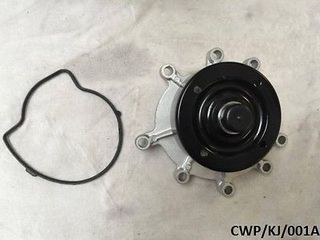 ΑΝΤΛΙΑ ΝΕΡΟΥ/JEEP GRAND CHEROKEE 3.7 V6,4.7 V8 99-, DODGE DURANGO 3.7, 4.7 04-53020873AB