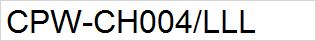 ΑΝΤΛΙΑ ΝΕΡΟΥ/JEEP GRAND CHEROKEE 3.7 V6,4.7 V8 99-, DODGE DURANGO 3.7, 4.7 04-53020873AB-thumb-5