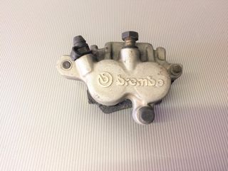 ΔΑΓΚΑΝΑ ΕΜΠΡΟΣ ΦΡΕΝΟΥ BREMBO EXC, SX, LC4 etc., part no. 59013015144 