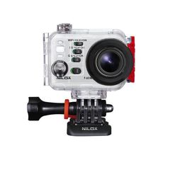 Action Camera NILOX EVO MM93